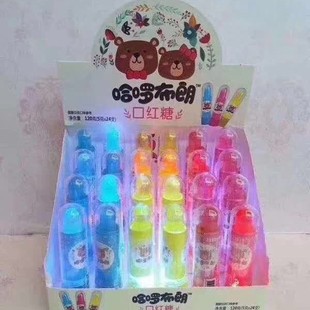 120g���������Ųʿڼt�ǝ��������Ͱ�����ˮ��ζ���ֺ���1��24֧