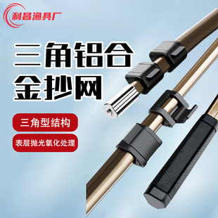 �X�Ͻ����ǳ��W�U�����s��λ�U1.5-3�ד��~����U��~����O��