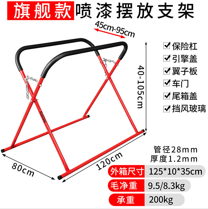 未标题-1_11.jpg