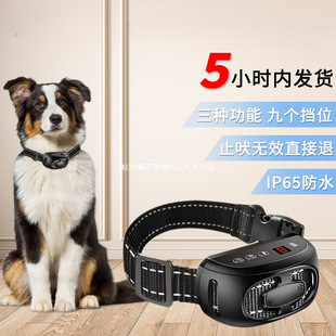 ֹ�����������Ԅ�ֹ��늓��Ȧ����ֹ�Ͳ�Ȧ���ܟo�������_������