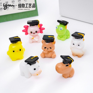 �羳��Ʒ�ɐ�������ˮ�಩ʿñ�������� diy�b�Ʒ�������С�[��