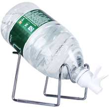 ���l��Ͱ�bˮ֧���r��ɽȪ����������ȸ���۹�������ˮͰ