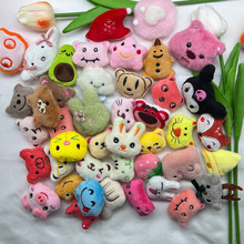 DIY �ֹ��o�Ͽ�ͨë�q���� ��Ů���^���� ��������b���