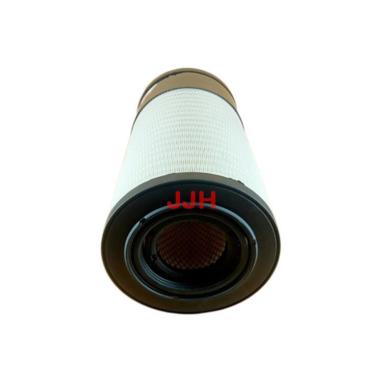 Factory direct supply P627763 4881643 4535509 air filter