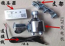 ��܇�l늙C�l늻�������܇�l늙C΢�Ͱl늙Cɽ��܇���w����܇b