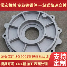 ��܇������T�� �X�Ͻ����T�� ���N��ɰ�T���X��