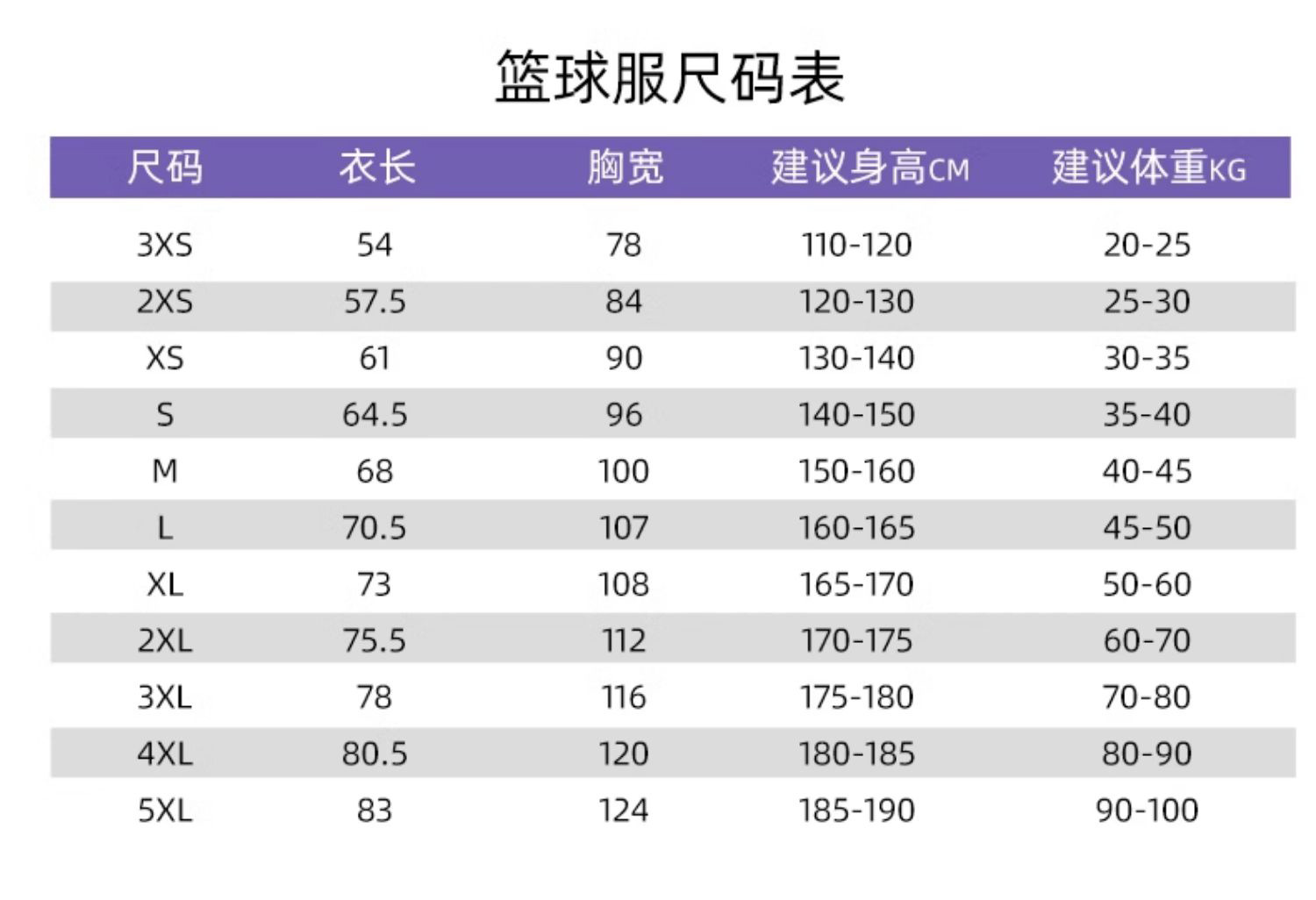 详情图