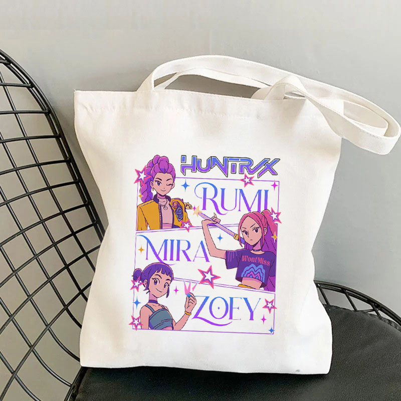 白色-KPOPNO3 (22).jpg