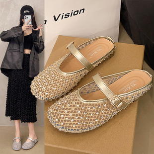 ˮ荬�������^����ЬŮ2025�¿��ļ��n���⴩С���L������ЬŮ��