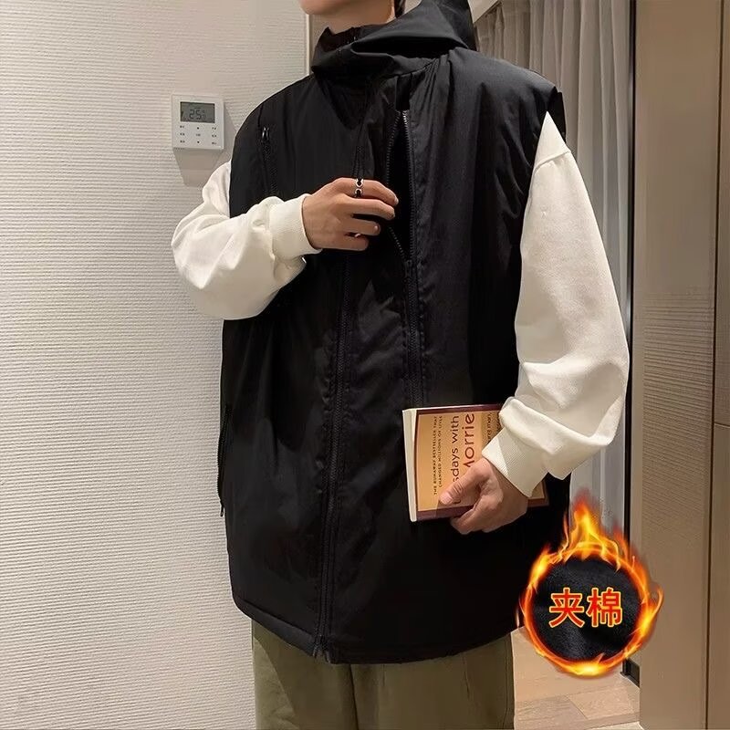 검은색