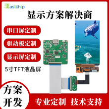 5oled 720x1280lcdҺ|tft@ʾӷ