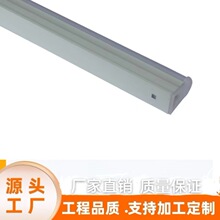 LED�ƹ�LEDһ�廯0.3M��LEDT5�ƹ�LEDT5�ƹ��չ��������ѹ4W