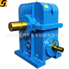 TPU500��ʽƽ����ΰ�����ٻ����ڲ��ṹ