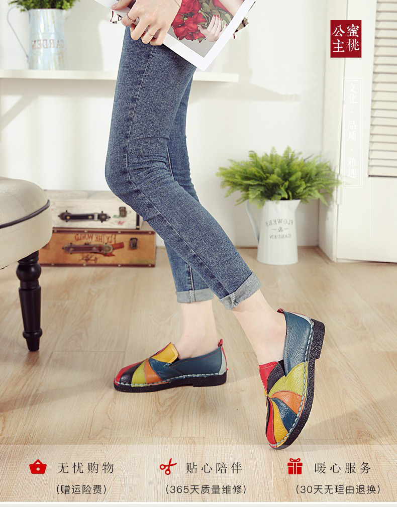 O1CN01ZrDZvr1PKyn9BaSqj_!!2201204541823-0-cib.jpg?__r__=1656219537229