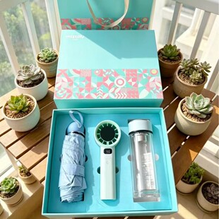 ������-�\��΢�����b�������ף�������ֳ��L�ȱ��ر�������ֶY