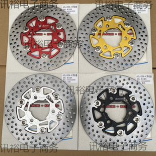 �۵���220Mm���ӱP3��7.0�׾��x܇���x�PСţN1s�Ħ���b���