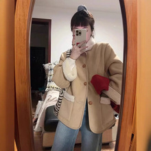 С���L¹Ƥ�qƤëһ�w��ë���q����ŮС���ӼӺ�ins�Շ�������