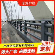 ���� ���ҹ�Ӧ������ײ���� ����������������ײ������������