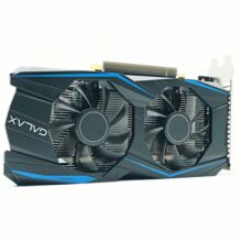 ���hȫ��gtx960 4g�@�� ̨ʽ�C��X�@�����Α���X����4K����LOL