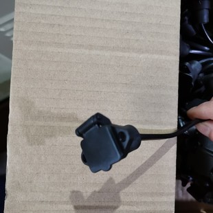 늄�܇�늳ؿ��r����܇�늳س�������r���늳؏����w�����S��