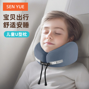 ?��ͯu�������б�y�����o�i���^���F�L;�w�C˯�XU��܇���^