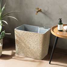 �����ϰѳ����̨�l���gϴ���_���ϲ������ʽ�ϰ�ˮ�������¿�