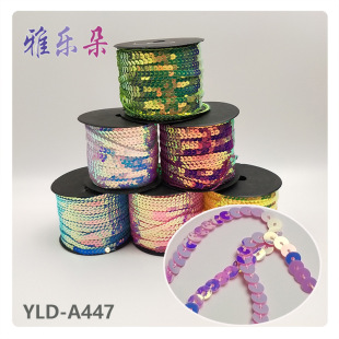 6mm����B��ƬPVC���b��Ƭ100�a�Ʒ����WƬ����