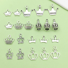 1���¿���y�Ͻ����ʹ�ϵ�е������diy������Ʒ���