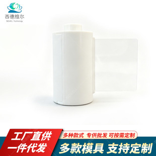 135�z����ɫ���ϰ��� ɢ�������� δ�M�b ���ܶ��ƹ��S��������