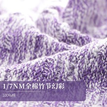 ��¡ 1/7NMȫ���񹝼���Ǽ��òʼ�����޼���  100%��