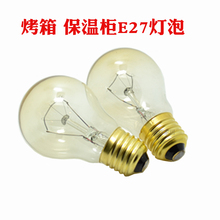 E27�ݿڿ������ ���ؙ� ���t ��� �������ը�u��������͸ߜ�