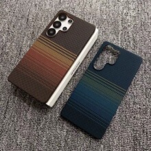 �m������S26Ultra�����֙C���P����S25̼�w�S�y��ˤ���Ӳ�o��s24