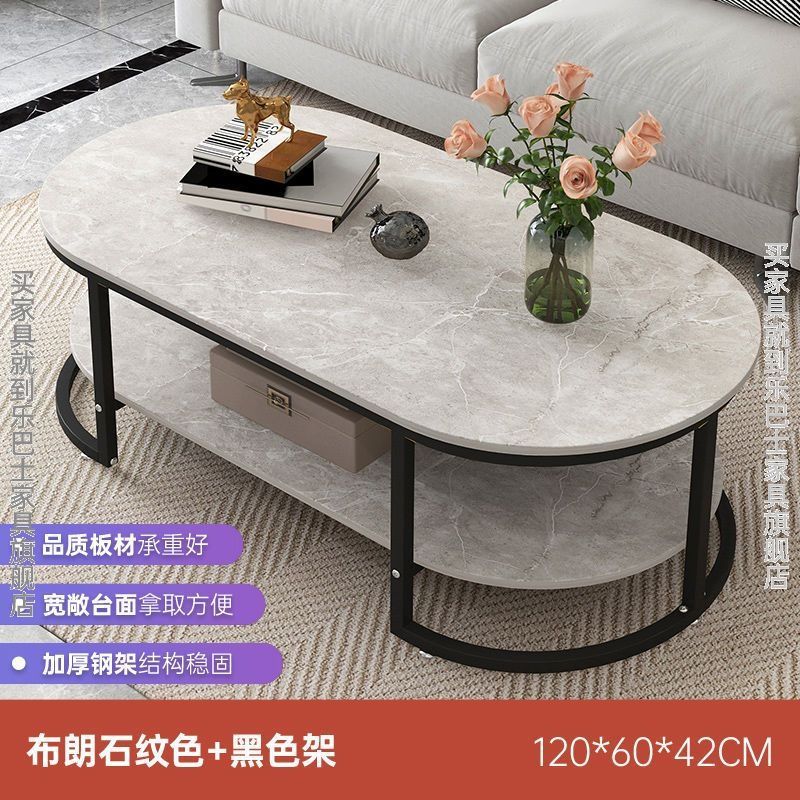 [이중확장] 브라운스톤 컬러 120cm