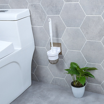 O1CN01PALzHu1cTlJXy3q7E_!!2211