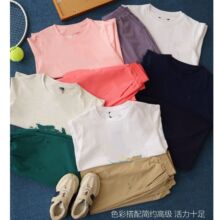 F+�ļ��¿����ӡ�������ɹ������װ��Ů������װa041001