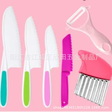 C형 6개 세트(PE백 포장)