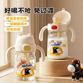 婴幼儿学饮杯;奶瓶奶嘴刷;奶瓶