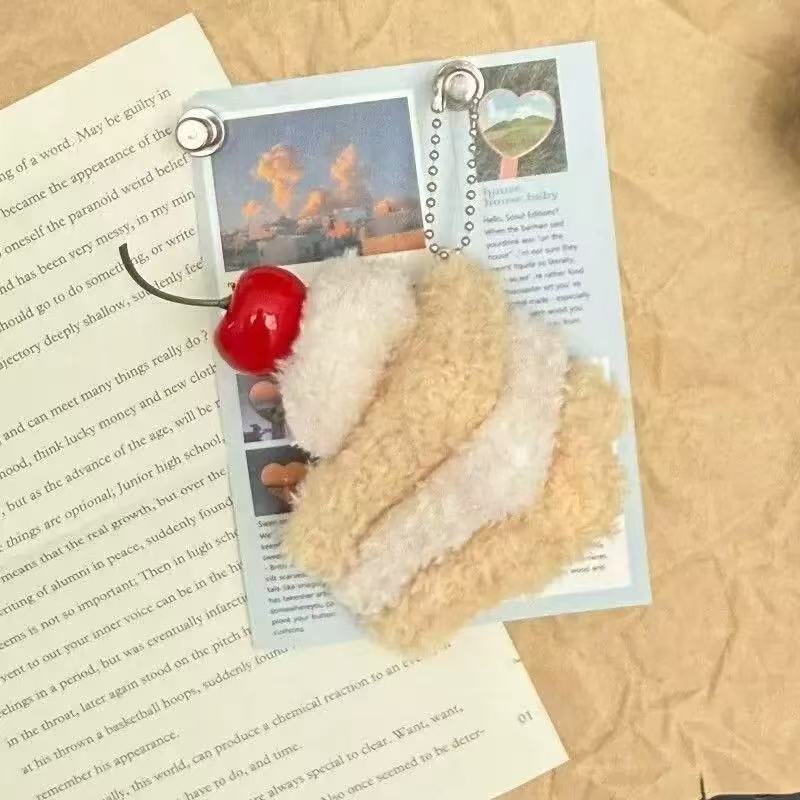 活动伴手小礼品批发地摊可爱食物毛绒公仔挂件饰玩偶背包包钥匙扣|undefined