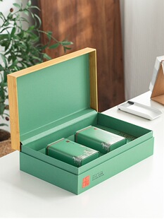 �ߙn�G����b����������ݴ����һ���b�G�ͨ�þG��Y���b�պ�