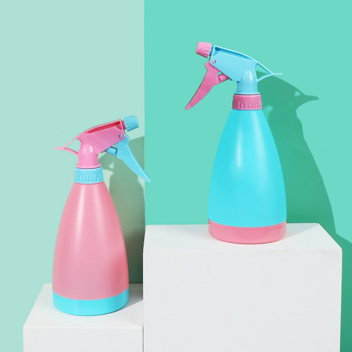 Watering kettle for watering flowers, succulent spray bottle, gardening, small household watering kettle, indoor sprayer, watering kettle, small watering kettle