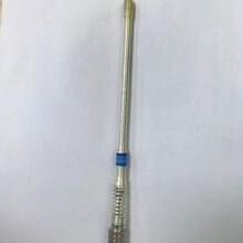 U��400-480