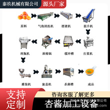 rӹuӹa˹ӹO䷬uˮuO