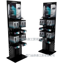 չ늠CëչʾyüAչܽëAëNչ