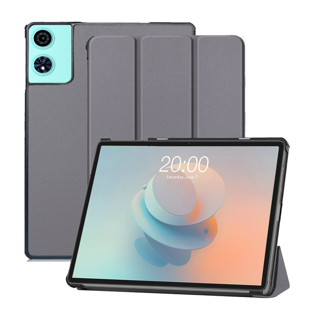 Suitable for Teclast P50Ai Tablet Protective Case P50 10.92inch 70% off Protective Case