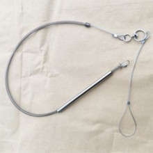 �����¿���������̤�岶�����ˮ������A��һ�wͨ����������A