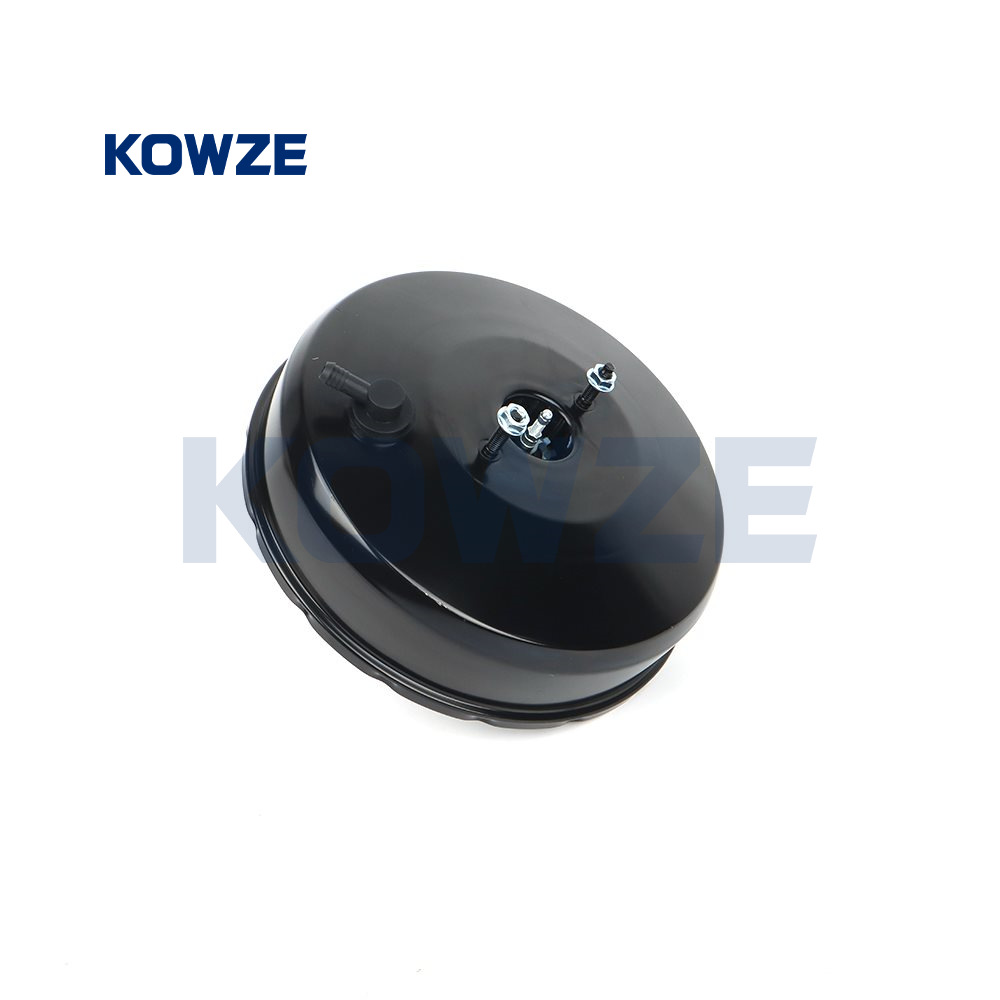 Brake Booster Suitable for Mitsubishi L200 Pickup Truck 4630A174 4630A039