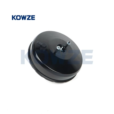 Brake Booster Suitable Other brake systems