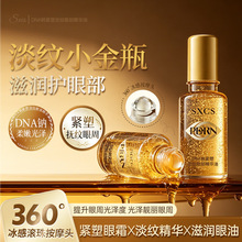 ��48С�r�l؛�����㳼��DNA�c�o�ܵ��y�۲����A�Ϳ����杙�̝���