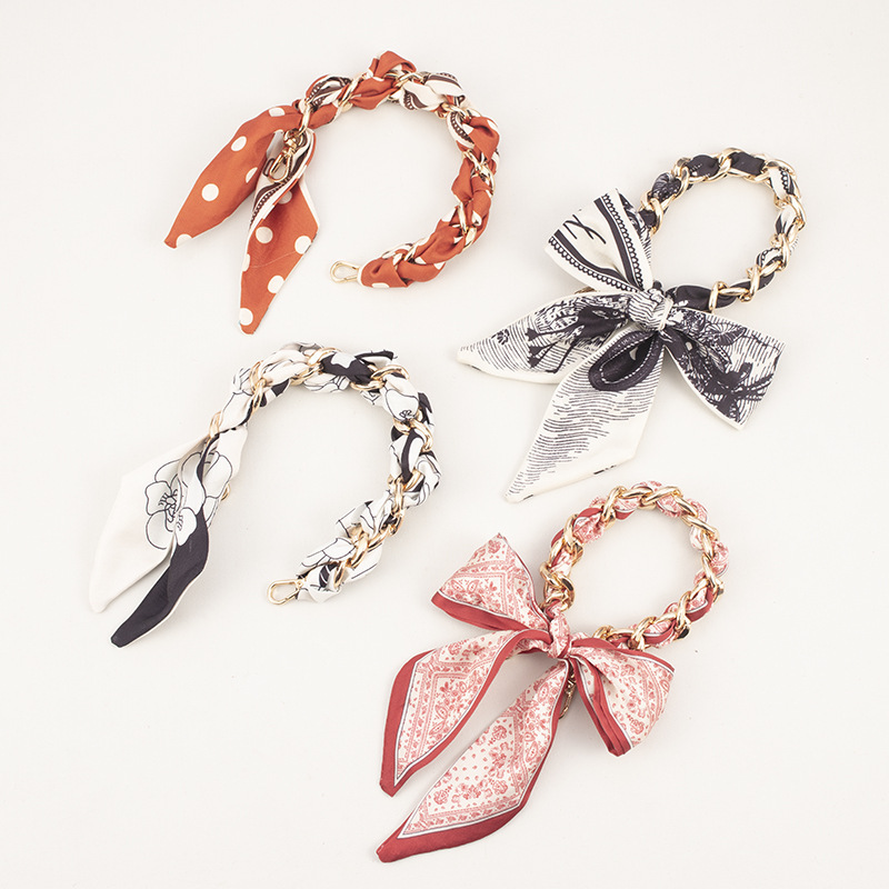 Mobile Phone Lanyard Silk Scarf Woven Short Mobile Phone Chain Wrist Band Hanging Chain Hanging Rope Pocket2 Mobile Phone Case Chain Mobile Phone Lanyard Silk Scarf Woven Short Mobile Phone Chain Wrist Band Hanging Chain Hanging Rope Pocket2 Mobile Phone Case Chain