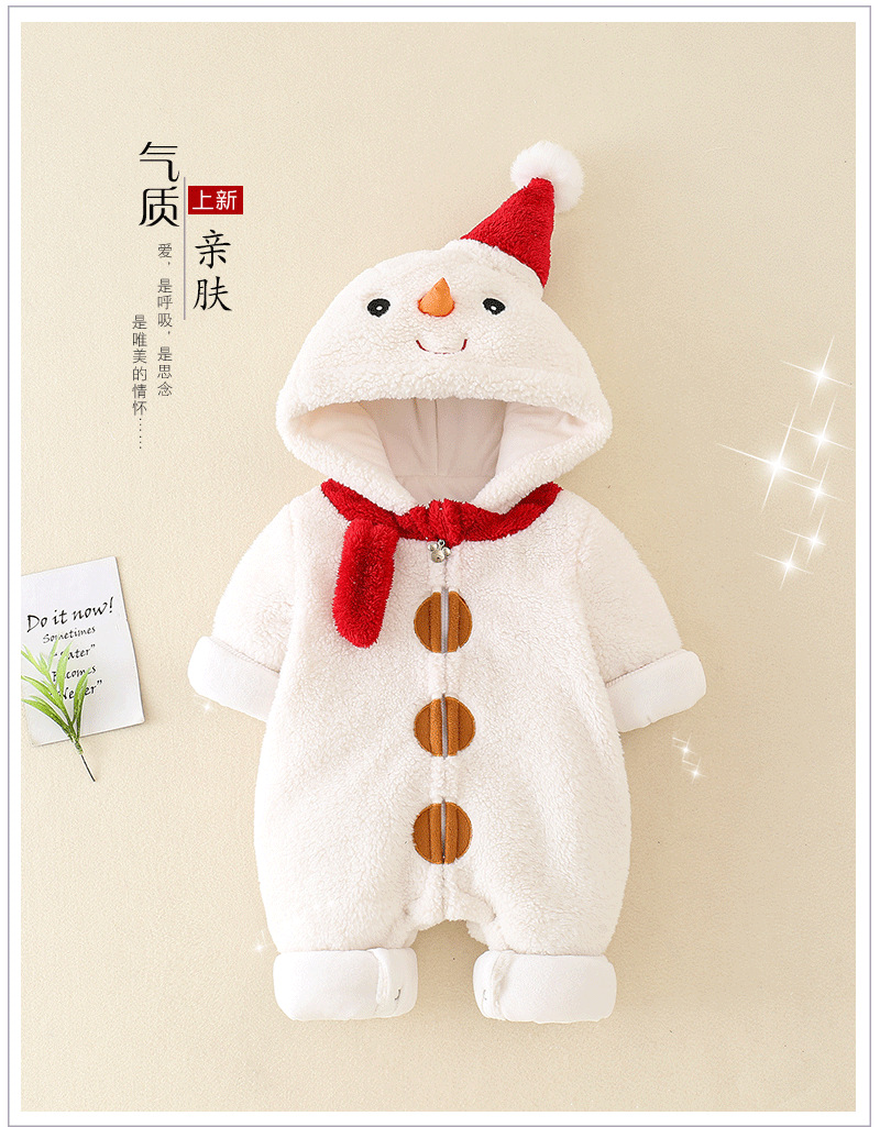 hmqViviiyNSAyin6WueXt8NQWStoLrOLmGsE